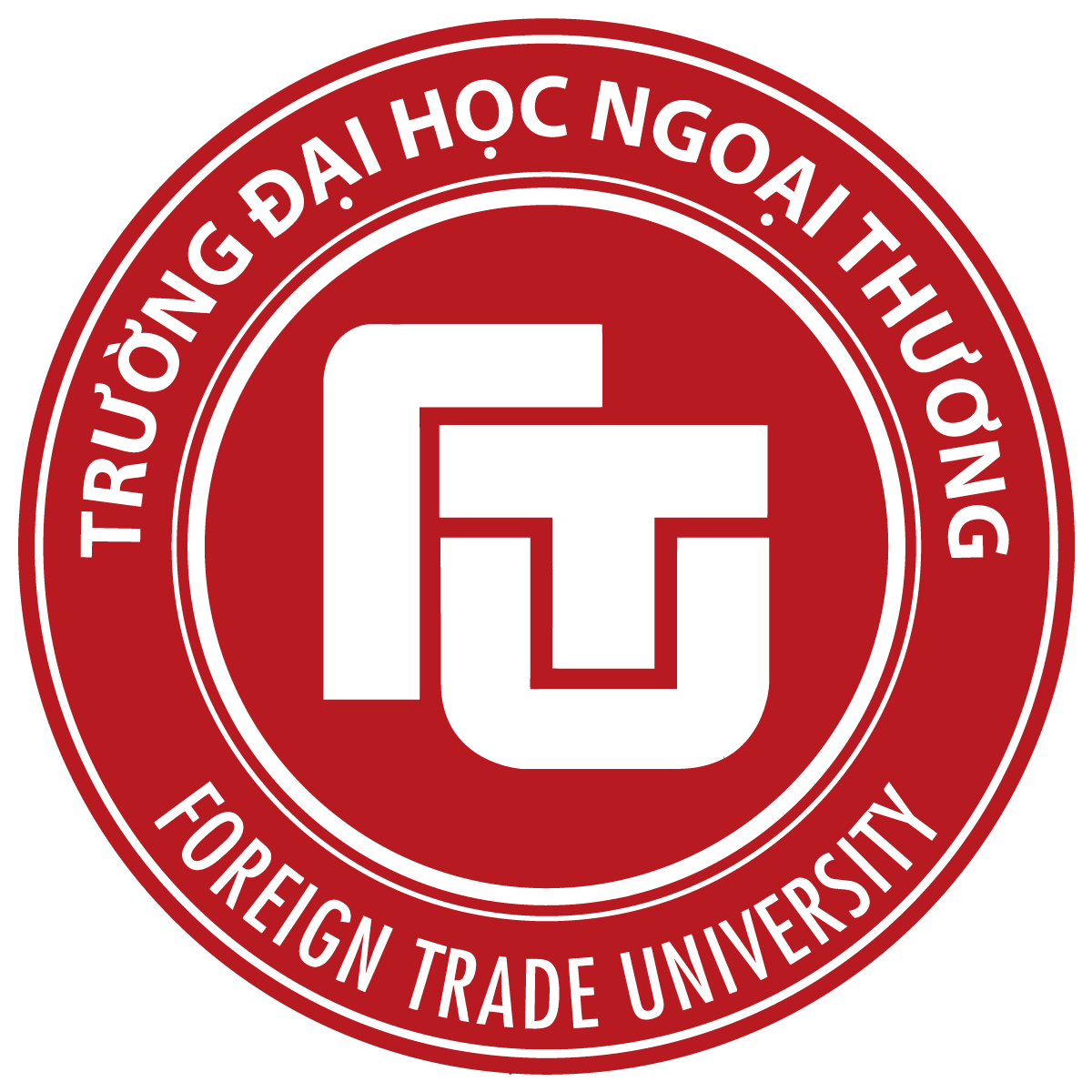 FTU Logo